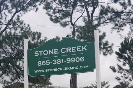 Stonecreek