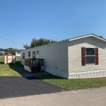 Kensington Place Mobile Home Park