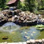 Whispering River RV Resort