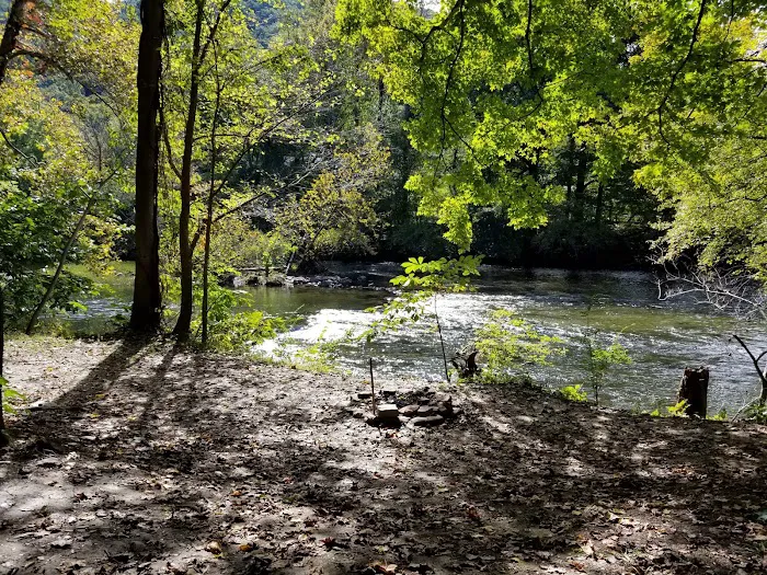 Whispering River RV Resort 6