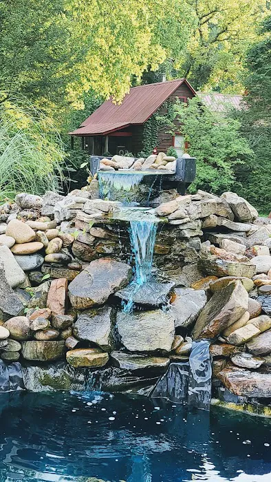 Whispering River RV Resort 4