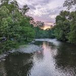 Little River Campground