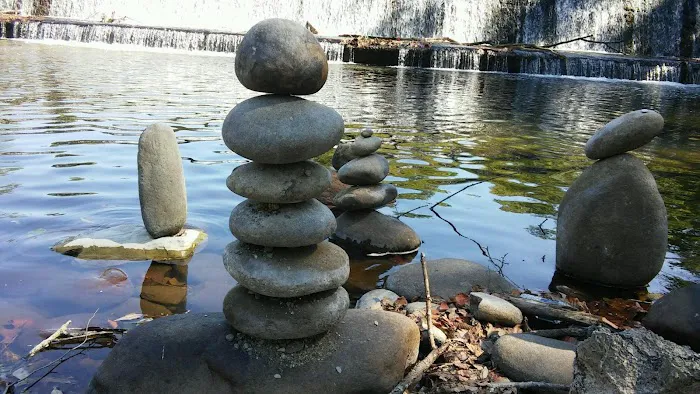 Ye Olde Mill Campground 4
