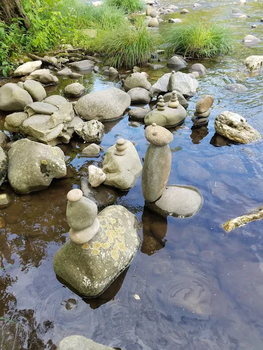 Ye Olde Mill Campground 7