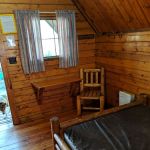 Asheville West KOA Holiday