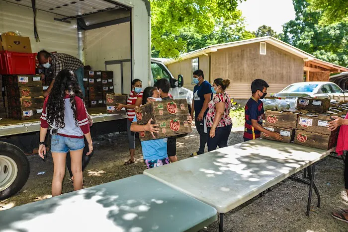 Hilltop Mobile Home Park 4