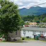 Hilltop Mobile Home Park