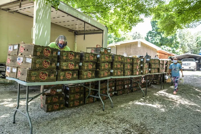 Hilltop Mobile Home Park 8