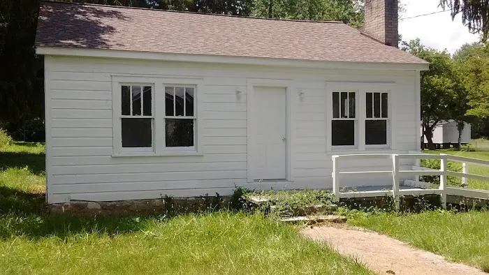 Birchwood Mobile Home Park 3