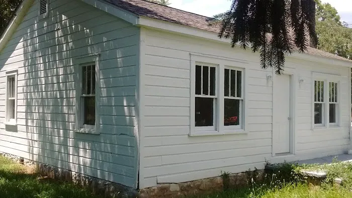 Birchwood Mobile Home Park 8