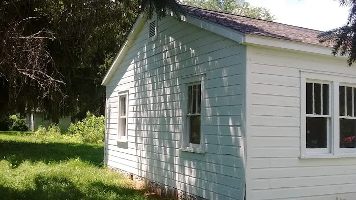 Birchwood Mobile Home Park 9
