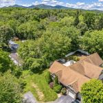 Clairmont Crest, A Family Friendly Community