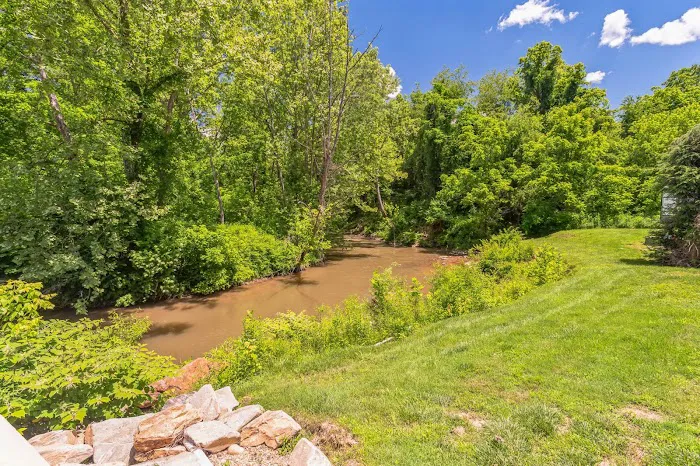 Clairmont Crest, A Family Friendly Community 3
