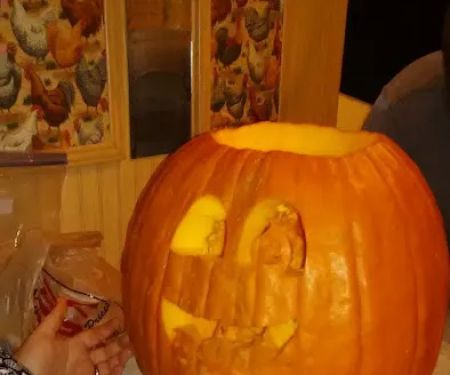 Sweetwater Meadows Mobile Home Park