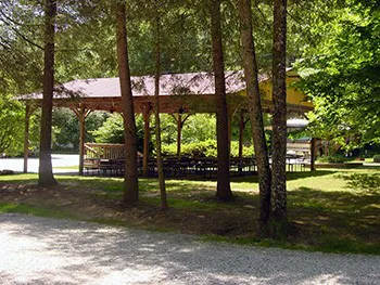Mountain Retreat 7