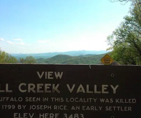 Springwood Mobile Home Park