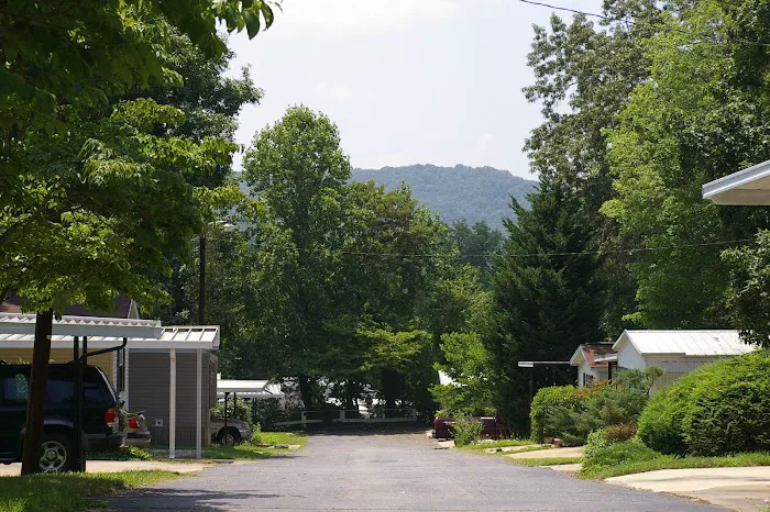 Scenic Community 6