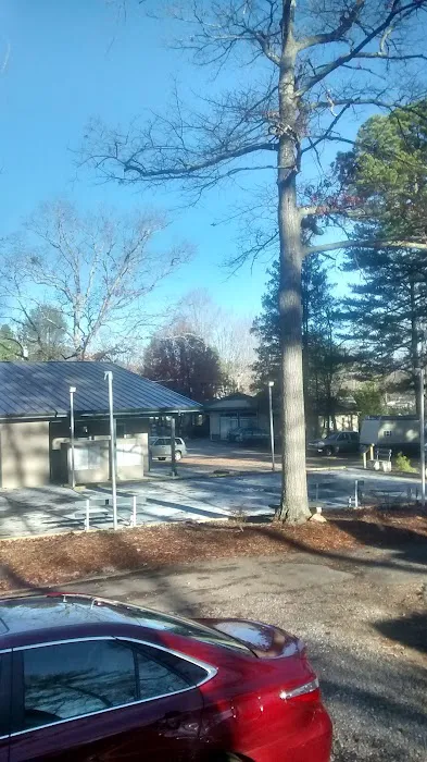 Scenic Community 7
