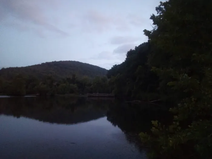 Scenic Community 8