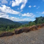 Mama Gertie's Hideaway Campground