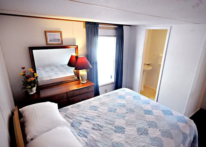 Pride RV Resort 2
