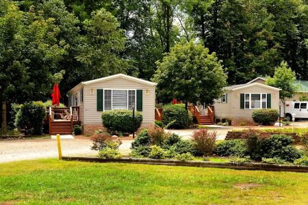 Pride RV Resort