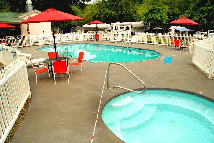 Pride RV Resort 3