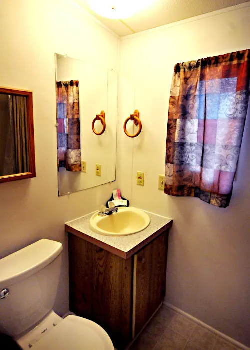 Pride RV Resort 6