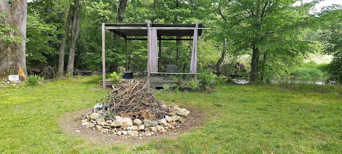 Tiny Homes at Jonathan Creek, LLC 1