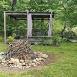 Tiny Homes at Jonathan Creek, LLC