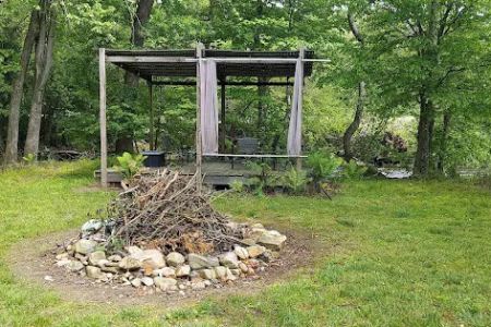 Tiny Homes at Jonathan Creek, LLC