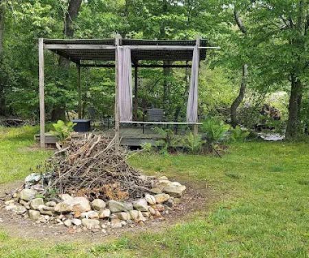 Tiny Homes at Jonathan Creek, LLC