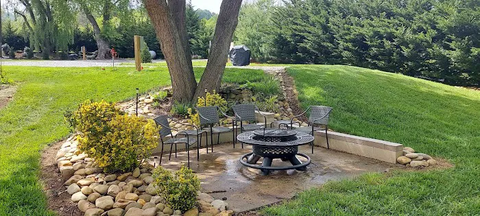 Tiny Homes at Jonathan Creek, LLC 3