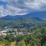 Elkmont Campground