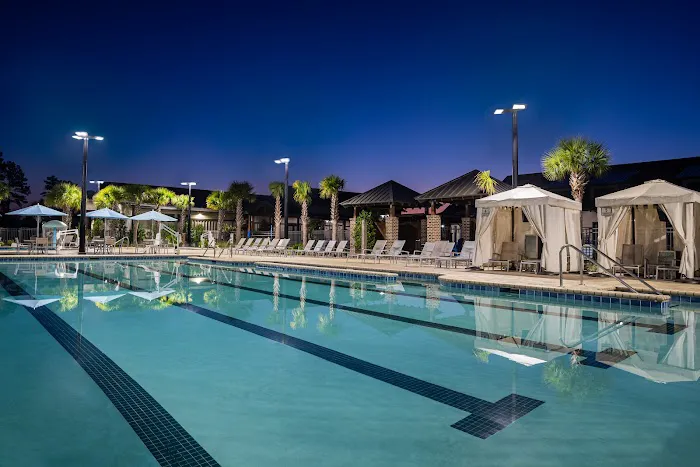 Sun Outdoors Myrtle Beach 1