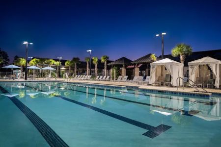 Sun Outdoors Myrtle Beach