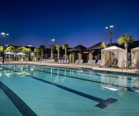 Sun Outdoors Myrtle Beach