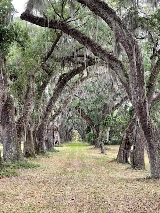 Montgomery Mobile Home Park 1
