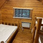 Myrtle Beach KOA Resort