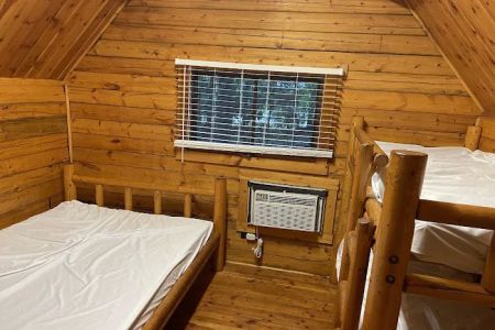 Myrtle Beach KOA Resort
