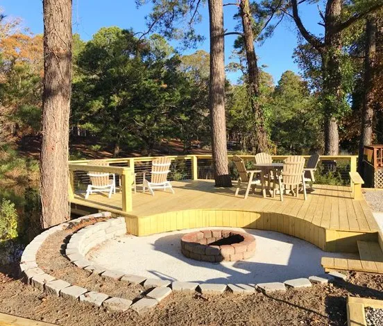 Myrtle Beach KOA Resort 7