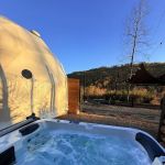 Carolina Domes