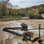 Lucky Strike Gold and Gem Mine Inc.