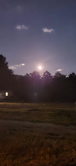 Mountain View RV Park 7