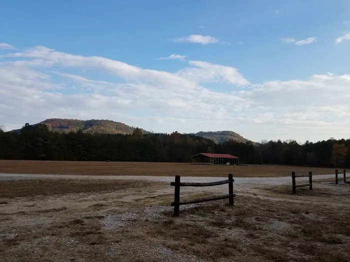 Mountain View RV Park 2
