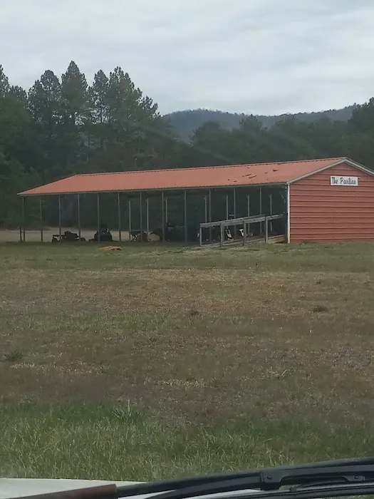 Mountain View RV Park 6
