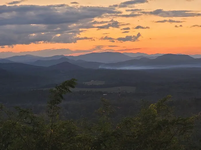 Bolin Knob Meadows 10