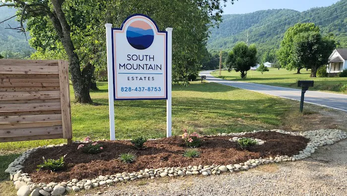 South Mountain Estates 1