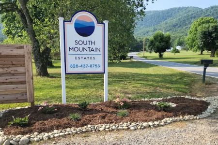 South Mountain Estates