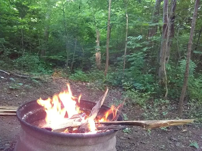 Mohawk RV- Troutman 8